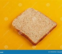 Image result for 1 Slice White Bread