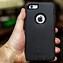 Image result for Tough Armor Case iPhone 6s