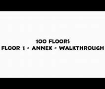 Image result for 100 Floors