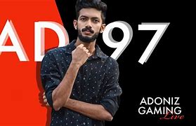 Image result for adoniz