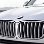 Image result for BMW Small Coupe