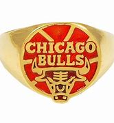Image result for Chicago Bulls 7 Rings