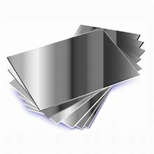 Image result for Float Glass Mirror