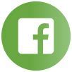 Image result for Change My Facebook Password