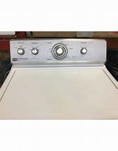 Image result for Maytag Centennial Washer