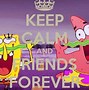 Image result for Keep Calm and Be Crazy