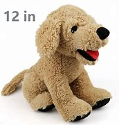Image result for stuffed toy for dog
