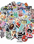 Image result for Best-Selling Stickers