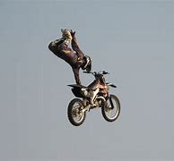 Image result for Motocross Pics