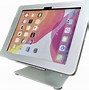 Image result for iPad with Table Stand