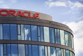 Image result for Oracle Technology