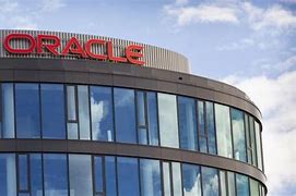 Image result for Oracle Products