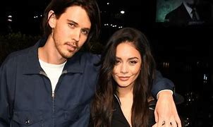 Image result for Who Is Vanessa Hudgens Engaged To
