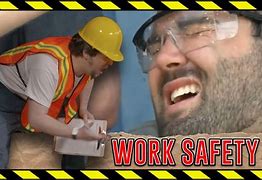 Image result for Be Safe and Well Meme