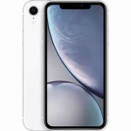 Image result for EE Pay Mothly iPhone XR Deals
