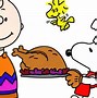 Image result for Snoopy Wallpapaer