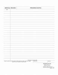 Image result for Fillable SF 600 Form