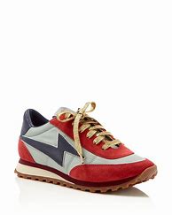 Image result for Marc Jacobs Sneakers