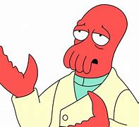 Image result for Zoidberg Moar