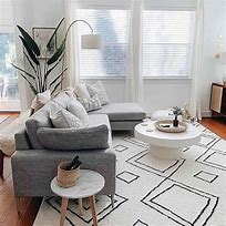Image result for Small Living Room Layout Ideas Minimalist