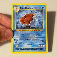 Image result for Pokemon Cards Ohio Cards