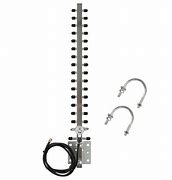Image result for 4G LTE Antenna Booster