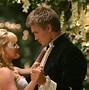 Image result for A Cinderella Story Mean-Girl