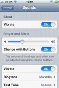 Image result for iPhone 4 Vibrate