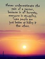 Image result for Inspirational Quotes for Someone Struggling