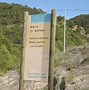 Image result for Sierra Salinas Alicante Puerto Salinas