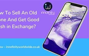 Image result for Sell My iPhone 6