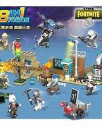 Image result for LEGO Fortnite LEGO Sets