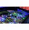 Image result for Batman Forever Pinball