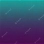 Image result for Sony Vaio Laptop Screen Texture