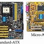 Image result for Wi-Fi Adapter in Integrated Motherboard