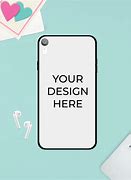 Image result for iPhone XR Outline Printable