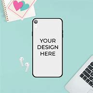 Image result for Free Printable iPhone XR Templates