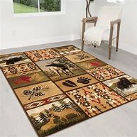 Image result for Area Rugs On Sale 5X7