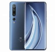 Image result for Real MI 10 Pro