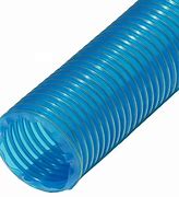 Image result for Flexible PVC Pipe 8 inch