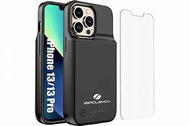 Image result for iPhone Luxury Battery Case