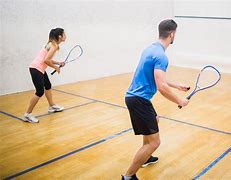 Image result for Squash Sports Aesthetic