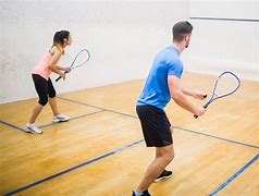 Image result for Squash Routines