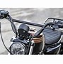 Image result for Motorcycle Body Parts
