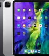 Image result for A2228 iPad