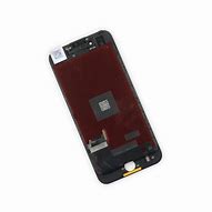 Image result for iPhone 7 Digitizer Reed