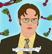 Image result for School Dwight Schrute Memes