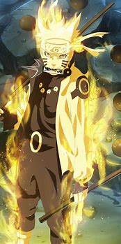 Image result for Naruto Shippuden iPhone Wallpaper