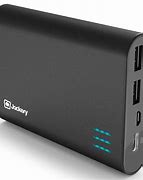 Image result for Portrable Charger