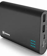 Image result for Blue Phone Charger